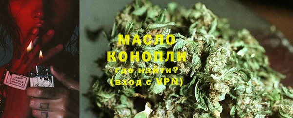 ECSTASY Богородск