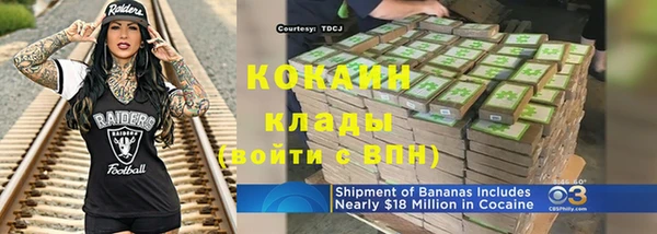метадон Богородицк