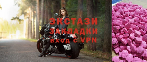 хмурый Богданович