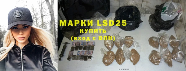 ECSTASY Богородск
